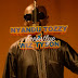 AUDIO | Nyandu Tozzy Ft. Wiz Tyson – FREESTYLE (Mp3 Audio Download)