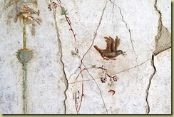 Peristyle-1