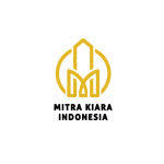 Lowongan Kerja PT Mitra Kiara Indonesia