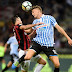 Coppa Italia Round of 16 • Milan-SPAL Preview: Plan B 