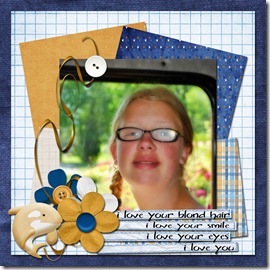 NSK_CWP_STS_Chawndell#2