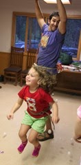 IMG_8834