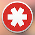 LastPass ha sido hackeado