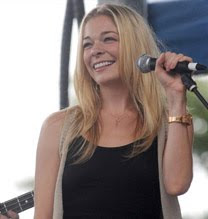 LeAnn_Rimes