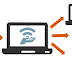 Como Usar Internet Do PC No Smartphone Via Wi-Fi