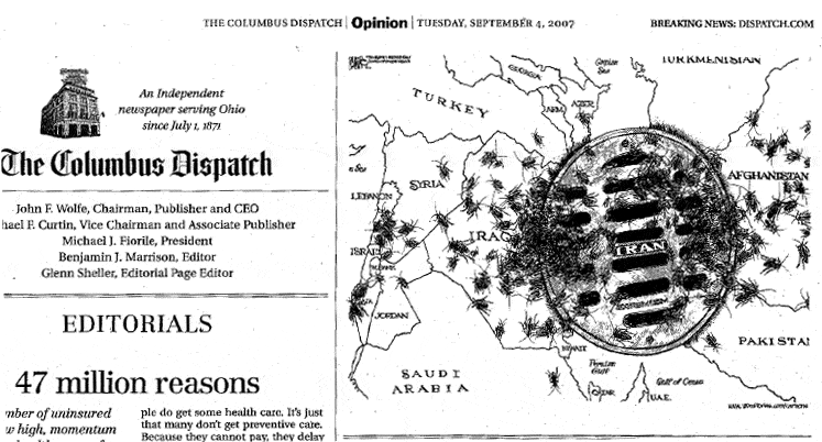 [Iran_cockroach.gif]