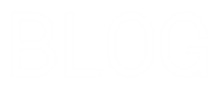 dresamik