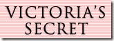 victorias-secret-logo