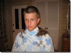 ian_buzzed