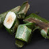 RESEP LEMPER AYAM, SNACK NYA WONG JOWO