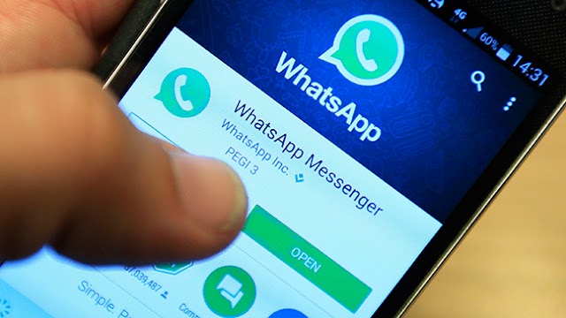 WhatsApp vai parar de funcionar em alguns celulares, confira os detalhes.