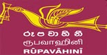 cinekolly Rupavahini Tamil News Sri Lanka 15th March 2014