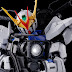 P-Bandai: MG 1/100 Gundam Astray Out Frame D - Release Info