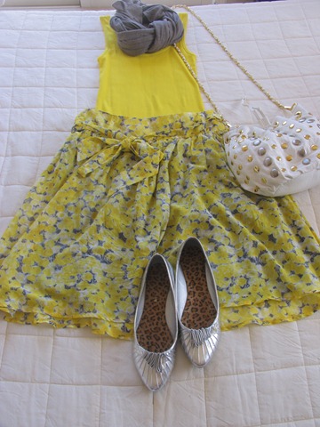 outfitsanon 076