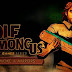 The Wolf Among Us Season 1