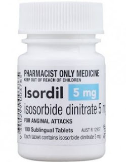 Isosorbide Dinitrate دواء أيزوسوربيد ثنائي النترات,Isordil دواء أيزورديل,إستخدامات دواء أيزورديل,يستخدم إيزوسوربيد ثنائي النترات لمنع ألم في الصدر ( الذبحة الصدرية ),كيفية استخدام دواء أيزورديل,آثار جانبية دواء أيزورديل,التفاعلات الدوائية دواء أيزورديل,الحمل والرضاعة Isordil دواء أيزورديل,فارما ميد,دليل الأدوية العالمي 