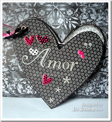 mini_amor1