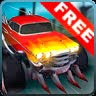 http://www.gametop.com/android-free-games/zombie-killer-race/