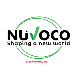 Nuvoco-IPO-news, stockmentor