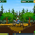 Download Flash Game - Jungle Ride