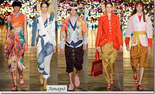 amapo