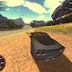 Download Free Full Version PC Game Supercars Racing