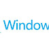 Windows 8 Professional and windows 8 Enterprise 32-Bit/64-Bit