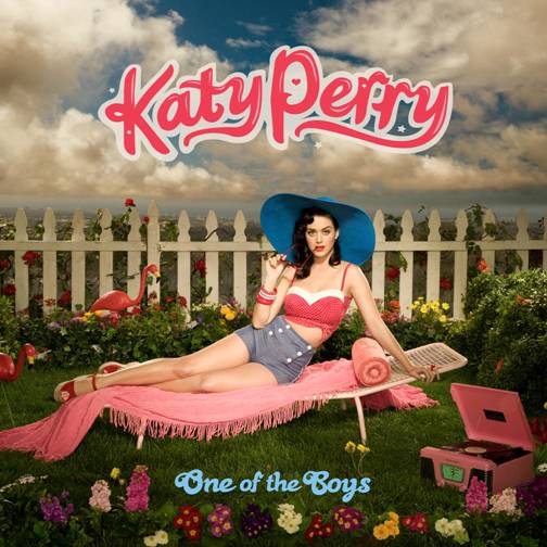 california gurls katy perry. Katy Perry FT.