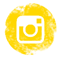 siguenos en instagram