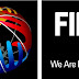 FIBA EuroChallenge Cup'ta Gruplar Belirlendi