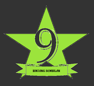 Bintang9