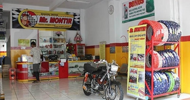 Info Loker Pelindo Cabang Sorong - Lowongan Kerja Fresh ...