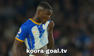koora-goal.tv