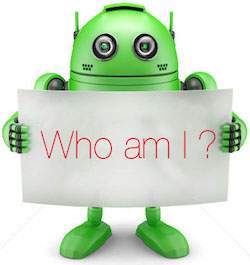 Android ,Application, Development ,Tutorial ,Overview