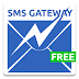 Apa Itu SMS Gateway