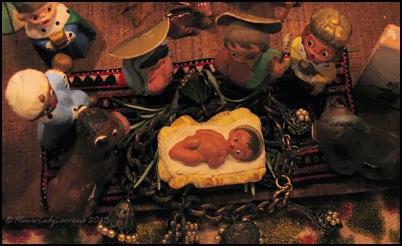 12-05-baby-jesus