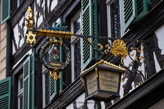 UNESCO Weltkulturerbe Bamberg Olaf Kerber