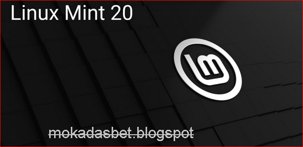 تحميل Linux Mint 20 ISOs