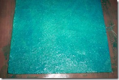 blog pictures 040