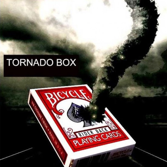 TORNADO BOX by Mickael Chatelain, free DVD Magic, Ao thuat, Day Ao thuat, Mien phi, Hoc Ao thuat,   download magic, magic free, magician, tutorial magic, free tutorial   magic, free magic, xem ao thuat,   huong dan ao thuat, ao thuat mien phi, Rick lak, Sansminds, shim lim, daniel madison, coin magic,   close up, card tricks, murphys,   gimmick, patrick kun, joshua jay, ntn 5 tro ao thuat kinh dien, ntn ao   thuat thu vi, ntn ao thuat kinh dien, 5 tro ao thuat don gian, ntn giai ma ao thuat, huong dan   lam ao   thuat bai, ao thuat bai co huong dan, ao thuat bai hay nhat, ao thuat bai cung j, ao thuat bai don gian,   co huong dan ao thuat bai doan suy nghi cua khan   gia, ao thuat bai ngoc nguyen, magic 22,   freedvdmagic,free dvd magic tutorial, free magic trick, sansmind, www pesulap, kenh ao thuat,   download dvd magic tricks,   Jaehoon Lim, illusions magic, иллюзия магии,magic tricks to do at home,   magic tricks cards, magic tricks youtube, easy magic trick, magic tricks with paper, learn   magic tricks,   magic tricks games, magic tricks with coins, Волшебные трюки, волшебные трюки для детей,   фокусы для детей, детские фокусы, фокусы для детей 5 лет,   легкие фокусы, простые фокусы   для детей ,фокусы для детей дома, фокусник на свадьбу, смотреть фокусы для детей, tours de magie avec des cartes, tours de magie   facile, tour de magie expliqué, tour de magie gratuit, tour de magie carte explication, tour de magie incroyable, comment faire des tours de magie, tour de magie avec   explication, tour de magie avec des cartes pour débutant, tour de magie carte impressionnant explication, tour de magie carte explication, apprendre tour de magie   carte, tour de magie carte mathématique, tour de magie carte youtube, tour de magie gratuit, tour de magie débutant, magic tricks tutorial free download, card magic   video free download, magic tricks revealed videos free download, magic tricks with cards videos download, magic tricks download free, easy magic tricks video download,   download magic tricks videos for free, magic apps for android free download, magic trick app download, card trick tutorial for beginners, card tricks tutorial step by   step, magic tricks with cards step by step, amazing card tricks, easy card tricks youtube, cool card tricks, card tricks for kids, card trick tutorial pdf, TORNADO BOX   by Mickael Chatelain, TORNADO BOX by Mickael Chatelain, TORNADO BOX by Mickael Chatelain, TORNADO BOX by Mickael Chatelain, tornado box by mickael chatelain review, tornado box by mickael chatelain magic cafe, tornado box by mickael chatelain revealed