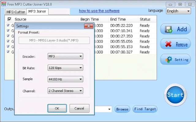 latest 2023 software