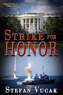 https://www.amazon.com/Strike-Honor-Stefan-Vucak-ebook/dp/B00BRY85AA/ref=la_B005CDD1RY_1_12?s=books&ie=UTF8&qid=1470427217&sr=1-12#navbar
