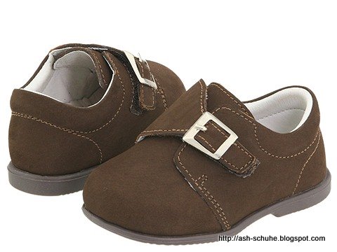 Ash schuhe:ash-431946