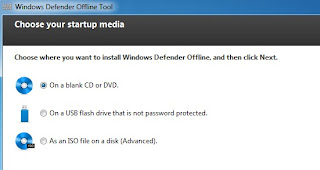 Computer tips and tricks as well as software, hardware, internet that help make you more productive and your overall computer experience a lot more enjoyable. Computer tips and tricks, tricks,computer tips, computer, tips, information, listing, tip, computer tip, about, windows, internet, internet, ticks, explorer, Microsoft