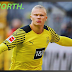 History and Net Worth of Erling Haaland 2023