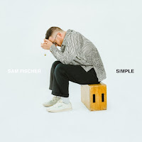 Sam Fischer - Simple - Single [iTunes Plus AAC M4A]