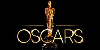Oscar 2020 | Nomination | Candidature | Data | Diretta 