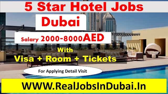 Crowne Plaza Careers Jobs Vacancies In Dubai UAE 