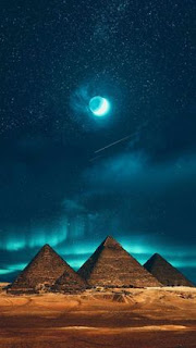 خلفيات وصور عن مصر ، اجمل الاماكن فى مصر