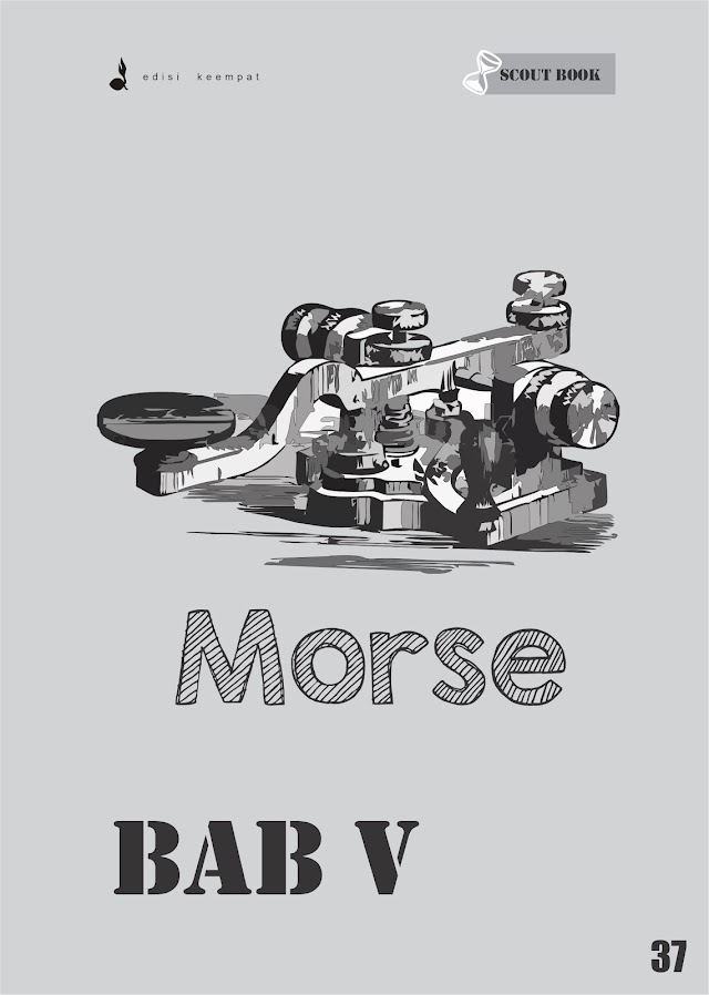 Morse (2)